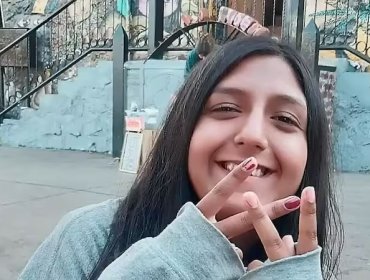 Editorial: Muerte de joven Camila Ponce abre el debate: ¿Necesitamos examen psicológico para tener licencia de conducir?