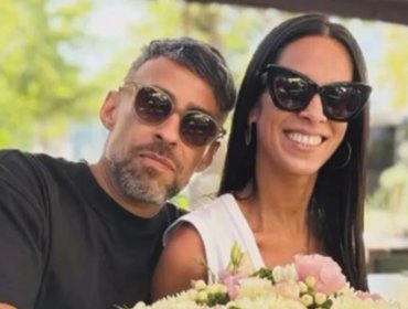 Jorge Valdivia sorprende con lujoso regalo a su nueva polola: “A Daniela Aránguiz le gusta mucho también…”