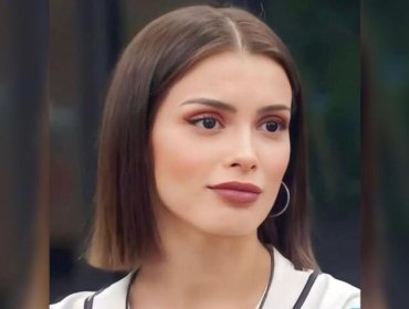 Cony Capelli desmiente rumores de Gran Hermano Argentina y se ríe del “troleo” que encendió las redes