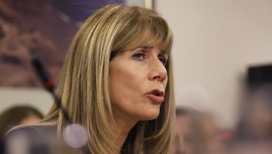 Rincón tras prórroga en alza de cuentas de luz dice que trabajan para "encontrar la fórmula que permita dar con la solución"