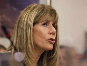 Rincón tras prórroga en alza de cuentas de luz dice que trabajan para "encontrar la fórmula que permita dar con la solución"