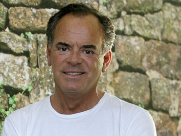 Revelan el inesperado y reservado último deseo de Eduardo Cruz-Johnson