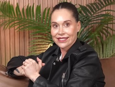 Vale Roth lanza dura acusación contra Miss Universo Chile y asegura que "ya se sabe quién va a ganar"