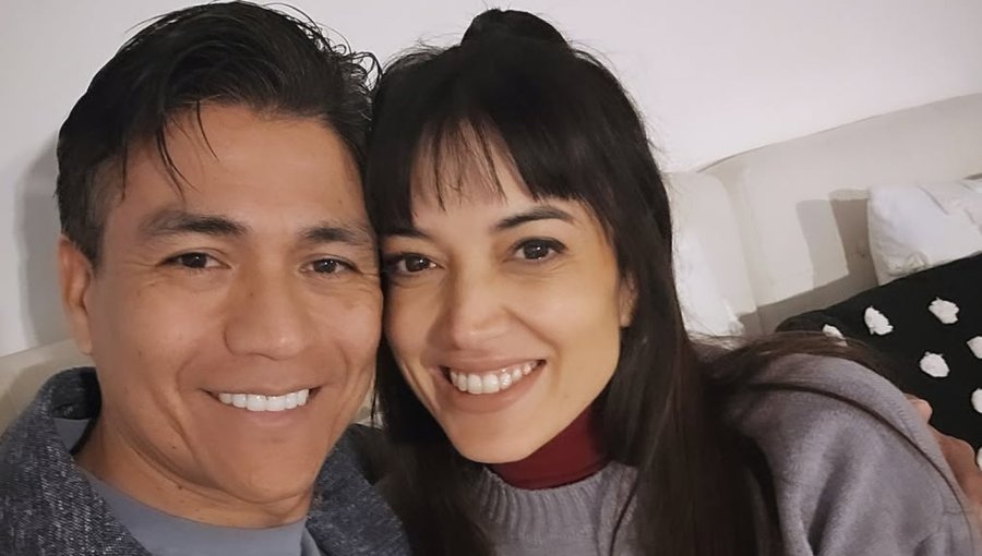 Américo rompe el silencio y revela su verdad tras polémica separación con Yamila Reyna: “Yo le ofrecí familia”