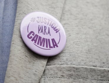 Amplían detención de imputado por homicidio de conductora en Valparaíso tras su captura en el norte