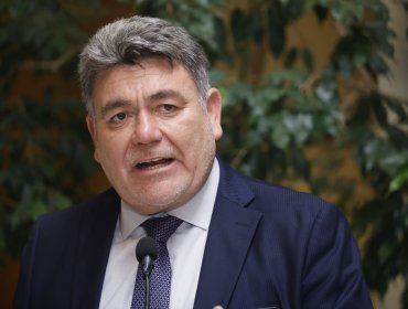 Diputado Venegas emplaza al Gobierno de José Antonio Kast a “reconsiderar ciertas medidas” ante alza de combustibles