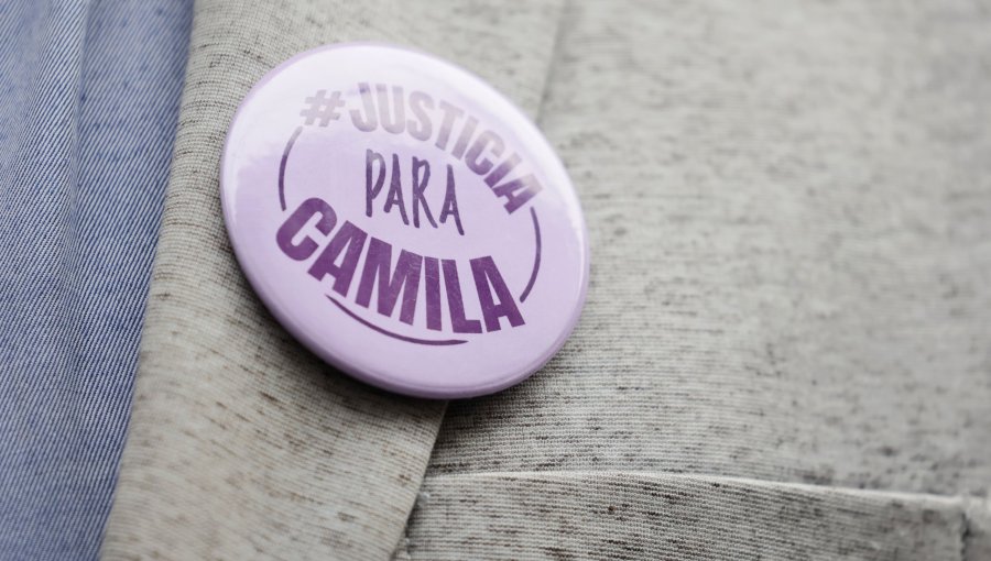 Amplían detención de imputado por homicidio de conductora en Valparaíso tras su captura en el norte