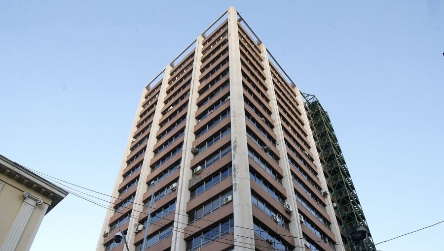 Gobierno nombra nuevos seremis y avanza conformación del Gabinete Regional: ya son 13 las carteras con titulares en Valparaíso