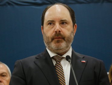 Ministerio de Trabajo solicitó la ampliación del plazo para ingreso de indicaciones al proyecto de ley de Sala Cuna