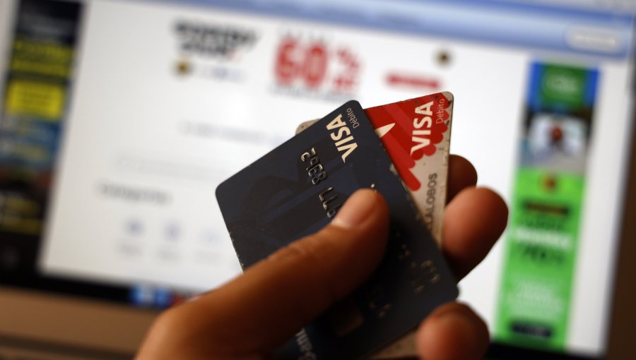 Black Sale: Sernac entrega recomendaciones y recuerda derechos ante nueva versión del evento de comercio electrónico