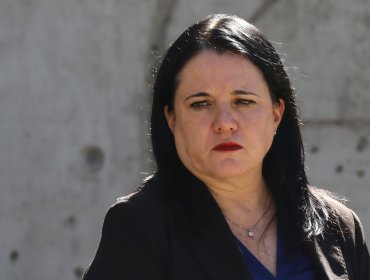 Ministerio de Seguridad Pública queda fuera del ajuste fiscal del 3% y se le inyectará "recursos frescos"