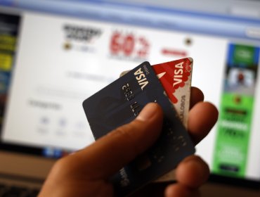 Black Sale: Sernac entrega recomendaciones y recuerda derechos ante nueva versión del evento de comercio electrónico