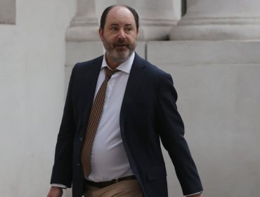 Ministro del Trabajo expresa preocupación por últimas cifras de desempleo y habla de "emergencia laboral"