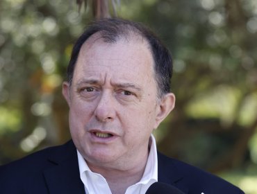 Poduje carga contra Orrego tras críticas a suspensión de ciclovía en Nueva Alameda: "Si recupera la plata que se le perdió de ProCultura…"