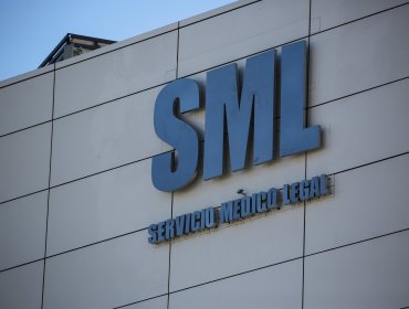 Contraloría revela que sistema de alcoholemias del SML funciona sin supervisión desde 2023