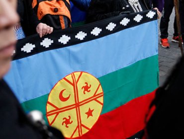 Comunidades indígenas de Los Lagos analizan recurrir a organismos internacionales ante cambios a Ley Lafkenche