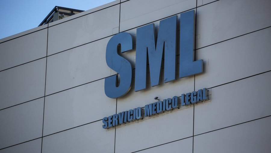 Contraloría revela que sistema de alcoholemias del SML funciona sin supervisión desde 2023