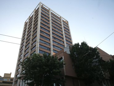 Los "errores no forzados" que marcan la instalación del Gobierno en Valparaíso: anuncio de nuevo Seremi de Seguridad fue eliminado