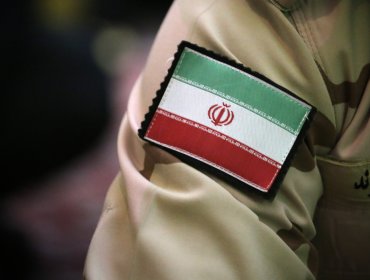 Irán amenaza con atacar empresas estadounidenses en la región como Google, Microsoft o Apple