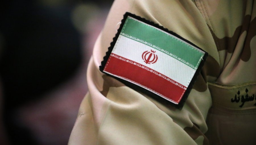 Irán amenaza con atacar empresas estadounidenses en la región como Google, Microsoft o Apple