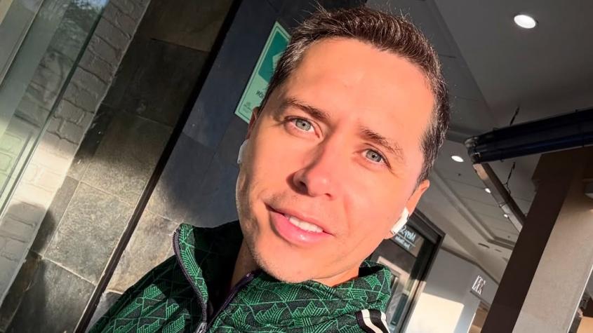 Karol Lucero podría volver a la televisión con un reality que promete bastante polémica