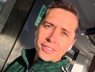 Karol Lucero podría volver a la televisión con un reality que promete bastante polémica