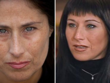 Revelan que Elvira López atraviesa un grave problema de salud: "Estuvo internada"