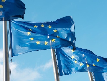 Unión Europea reafirma su apoyo a la OTAN tras las amenazas de Trump de dejar la Alianza Atlántica