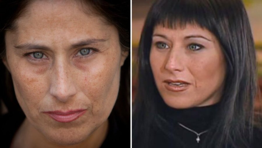 Revelan que Elvira López atraviesa un grave problema de salud: "Estuvo internada"