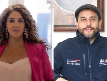 Desarrollo Social solicitó las renuncias de los directores del Senama e Injuv: apuntan a "carácter de exclusiva confianza de los cargos"