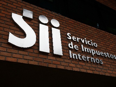 Operación Renta 2026: SII proyecta recibir más de 5,1 millones de declaraciones