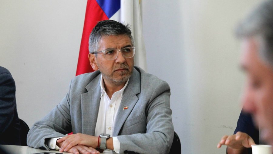 "Fuego amigo" aumenta la presión para que el Delegado de Los Andes dé el ejemplo y regularice millonaria deuda universitaria