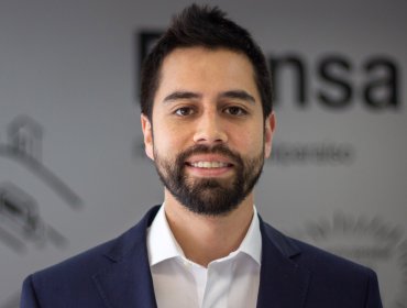 Director de Fundación Piensa aborda falencias en la instalación del Gobierno en Valparaíso