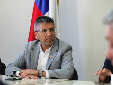 "Fuego amigo" aumenta la presión para que el Delegado de Los Andes dé el ejemplo y regularice millonaria deuda universitaria