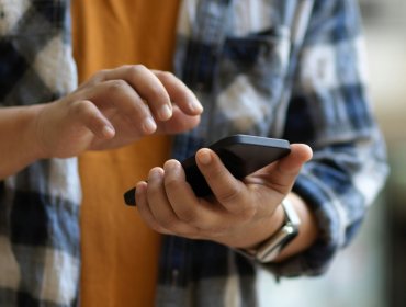 El ecosistema del casino online en Chile: crecimiento, regulación y señales de confianza para el usuario