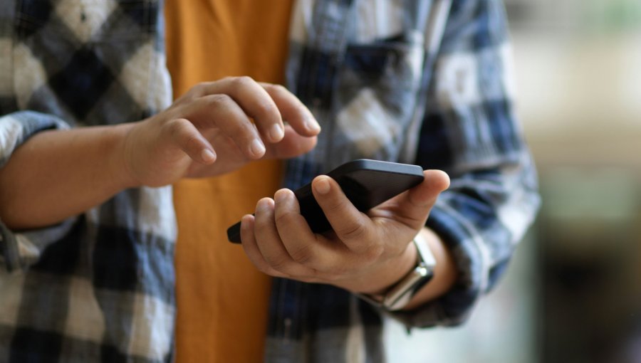 El ecosistema del casino online en Chile: crecimiento, regulación y señales de confianza para el usuario