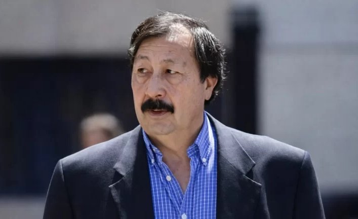 Gobierno confirma que Galvarino Apablaza se encuentra prófugo y afirma que la situación es "muy lamentable"