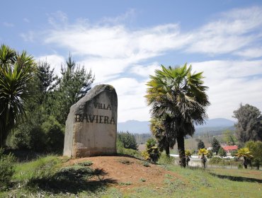 Gobierno se abre a opción de "expropiación acotada" de Colonia Dignidad: "Puede ser una fórmula"