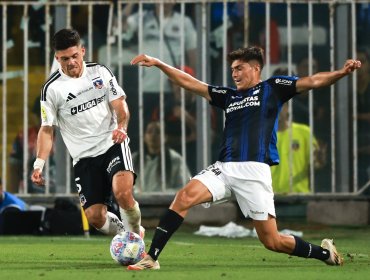 Colo-Colo cierra la tercera jornada de la Copa de la Liga con la misión de alcanzar la cima ante Huachipato