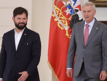 Gobierno de Kast ha retirado cerca de 100 decretos y reglamentos de la administración Boric