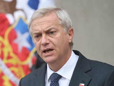 Presidente Kast agota sus "balas de plata": Van 10 nombramientos directos y restan dos que apuntan a sectores claves