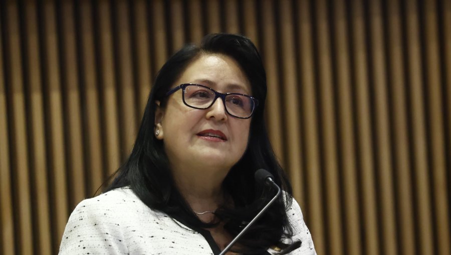 Contraloría fiscalizará el correcto uso de los beneficios sociales que entrega el Estado