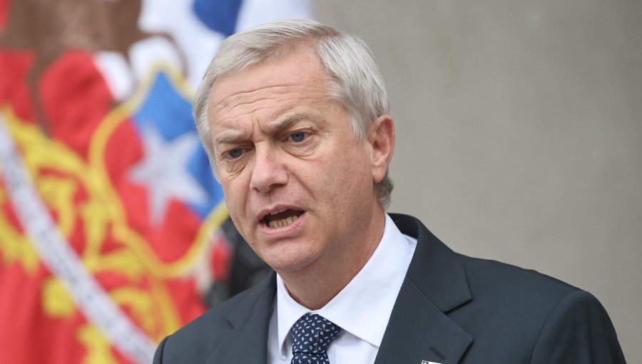 Presidente Kast agota sus "balas de plata": Van 10 nombramientos directos y restan dos que apuntan a sectores claves