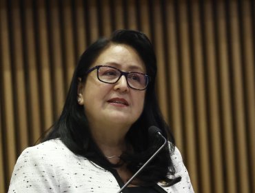 Contraloría fiscalizará el correcto uso de los beneficios sociales que entrega el Estado