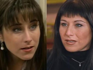 Esposo de Elvira López actualiza el estado de salud de la actriz