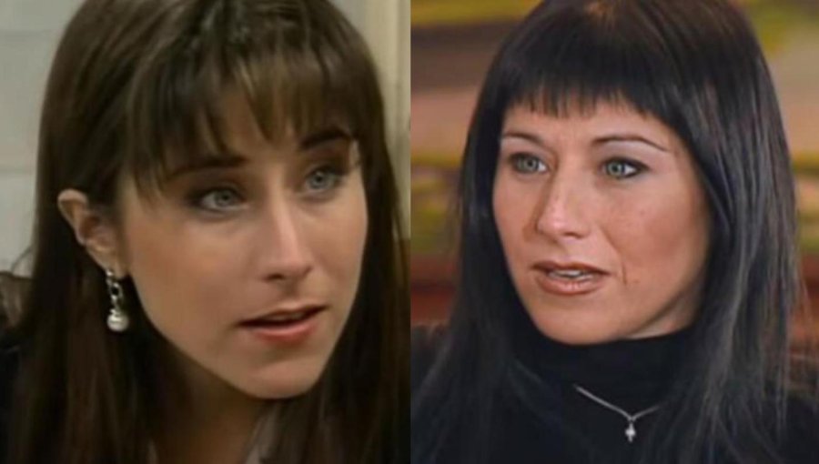 Esposo de Elvira López actualiza el estado de salud de la actriz