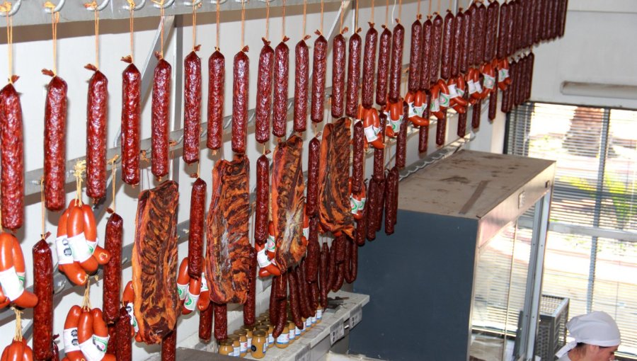 Con Bingo Solidario en el Barrio Puerto de Valparaíso buscan reconstruir el Sethmacher