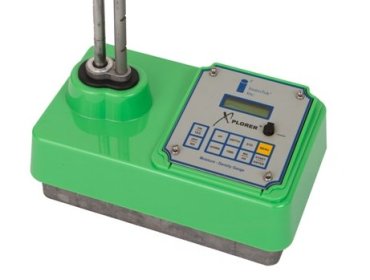 Roban densímetro nuclear con material radioactivo en La Cisterna: llaman a no manipularlo