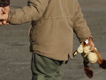 Desarrollo Social reingresa el reglamento de adopción a Contraloría afirmando que "se estimó pertinente realizar una revisión"