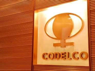 Empresas cerraron 2025 con ganancias por US$373.920 millones: Codelco obtuvo las mayores utilidades